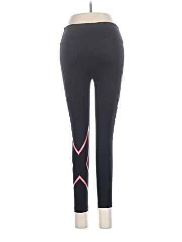 ZeroXposur Active Pants (view 2)