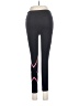 ZeroXposur Graphic Black Active Pants Size S - photo 2