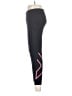 ZeroXposur Graphic Black Active Pants Size S - photo 5
