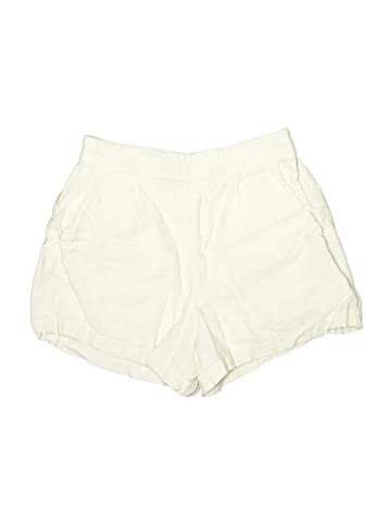 Abercrombie & Fitch Shorts (view 1)