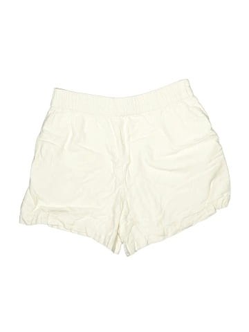Abercrombie & Fitch Shorts (view 2)