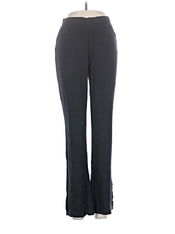 Gap Body Active Pants (view 1)