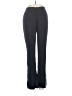 Gap Body Solid Gray Active Pants Size S - photo 1