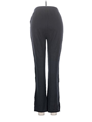 Gap Body Active Pants (view 2)