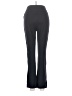 Gap Body Solid Gray Active Pants Size S - photo 2