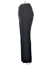 Gap Body Solid Gray Active Pants Size S - photo 5