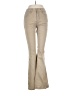 No Boundaries Tan Khakis Size 5 - photo 1