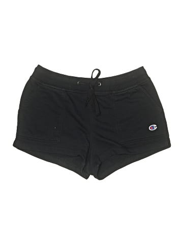 Champion Athletic Shorts (view 1)