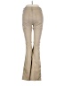No Boundaries Tan Khakis Size 5 - photo 2