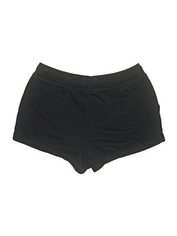Champion Athletic Shorts (view 2)