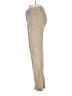No Boundaries Tan Khakis Size 5 - photo 5