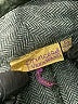 Princess Vera Wang Color Block Green Jacket Size XS (kids) - photo 3
