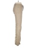 No Boundaries Tan Khakis Size 5 - photo 4