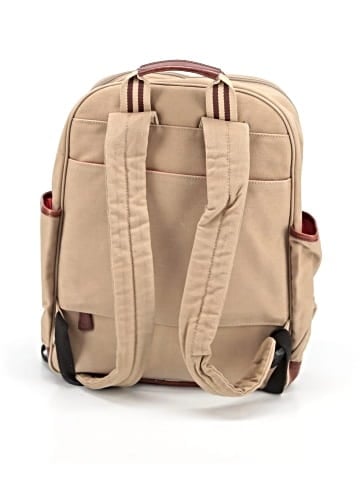 Baekgaard Backpack (view 2)