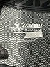Mizuno Black Active Pants Size L - photo 7