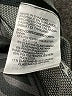 Mizuno Black Active Pants Size L - photo 8