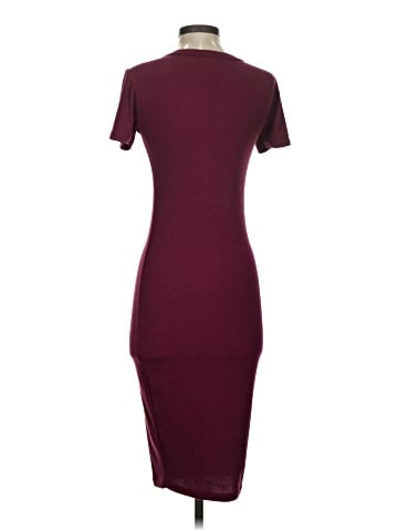 Lulus Cocktail Dress (view 2)