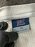 MV Sport Silver Sweatshirt Size XS - photo 7
