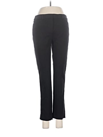 White House Black Market Dress Pants (view 1)