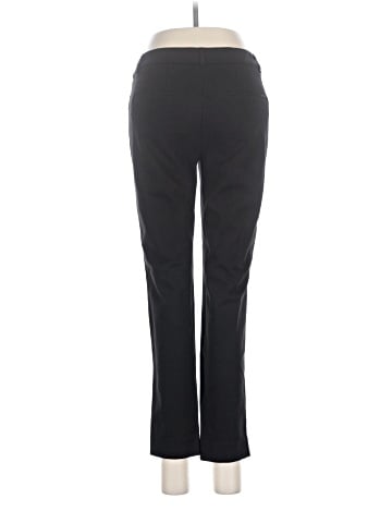 White House Black Market Dress Pants (view 2)