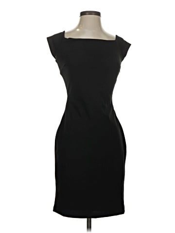 Lulus Cocktail Dress (view 1)