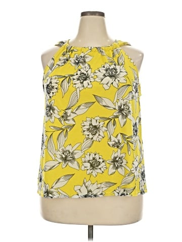 Harper Casual Dress (view 1)