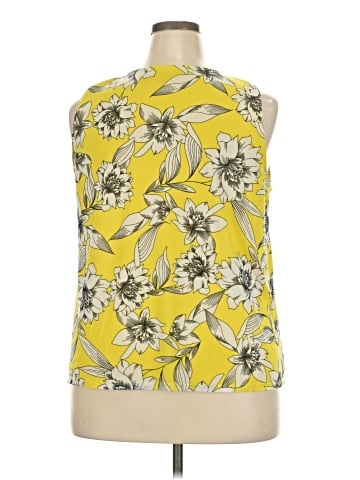 Harper Casual Dress (view 2)