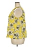 Harper Yellow Casual Dress Size 2X - photo 5