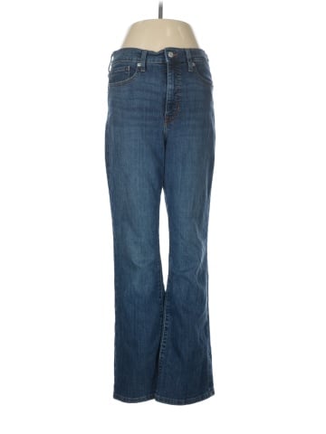 Banana Republic Factory Store Jeans (view 1)