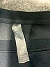 Mondetta Black Sweatshirt Size XXL - photo 7