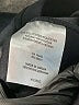 Mondetta Black Sweatshirt Size XXL - photo 8