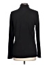 Grace Black Long Sleeve Turtleneck Size L - photo 2