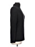 Grace Black Long Sleeve Turtleneck Size L - photo 4
