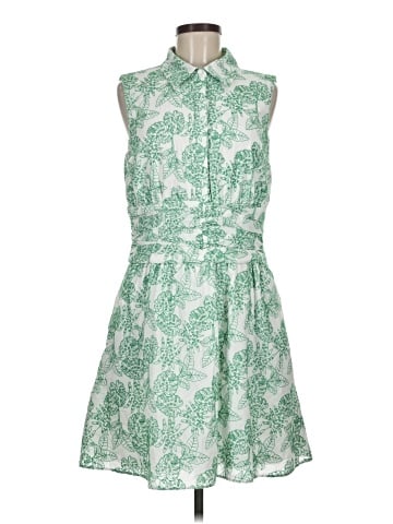 Kensie Casual Dress (view 1)