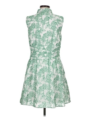 Kensie Casual Dress (view 2)