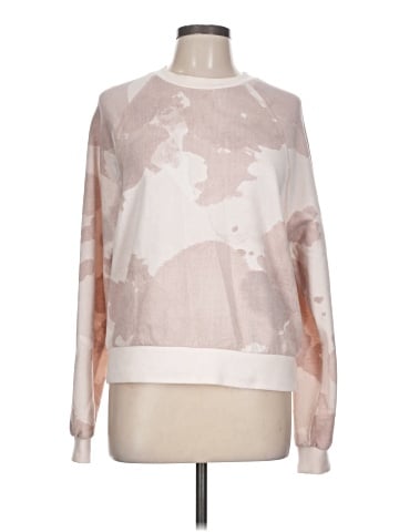 ALTERNATIVE Sweatshirt (view 1)
