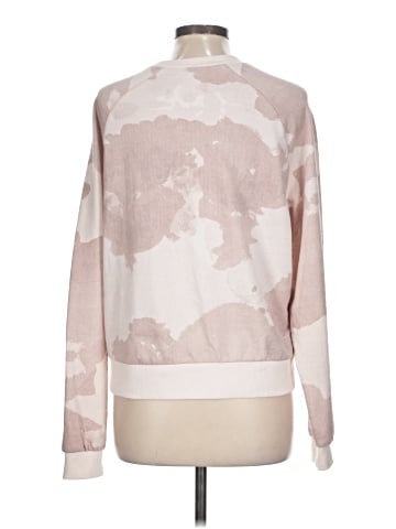 ALTERNATIVE Sweatshirt (view 2)