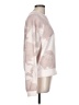 ALTERNATIVE Camo Pink Sweatshirt Size L - photo 5