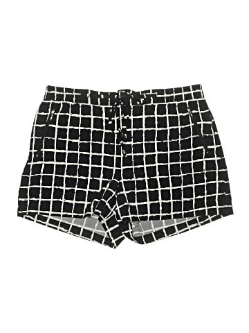 New York & Company Shorts (view 1)