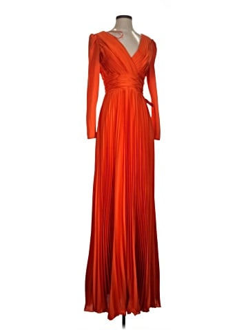 IEENA for Mac Duggal Cocktail Dress (view 1)