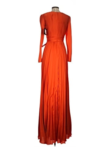 IEENA for Mac Duggal Cocktail Dress (view 2)