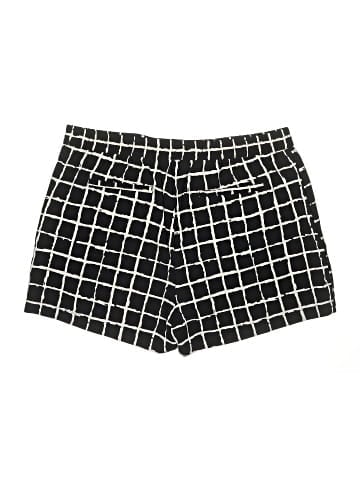 New York & Company Shorts (view 2)