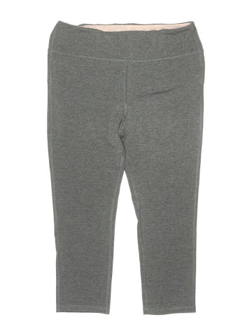 Marika Casual Pants (view 1)