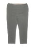 Marika Gray Casual Pants Size 12 - photo 1