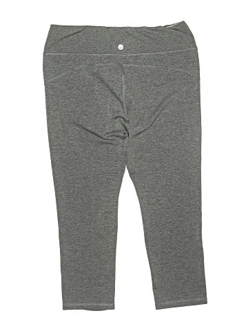 Marika Casual Pants (view 2)