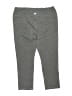 Marika Gray Casual Pants Size 12 - photo 2