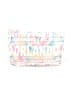 Robin Ruth Tie-dye White Hobo One size - photo 3