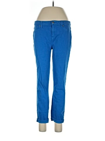 Lila Ryan Casual Pants (view 1)