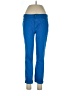 Lila Ryan Blue Casual Pants Size 32 waist - photo 1