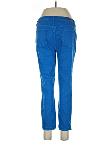Lila Ryan Casual Pants (view 2)